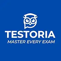 Testoria